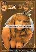 Vintage Magazine - Sex o'M 7